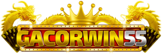 logo rtp
